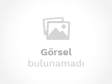 Therrepy Masaj Salonu Sultanbeyli